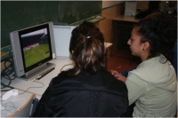 200px-secundaria 3.jpg
